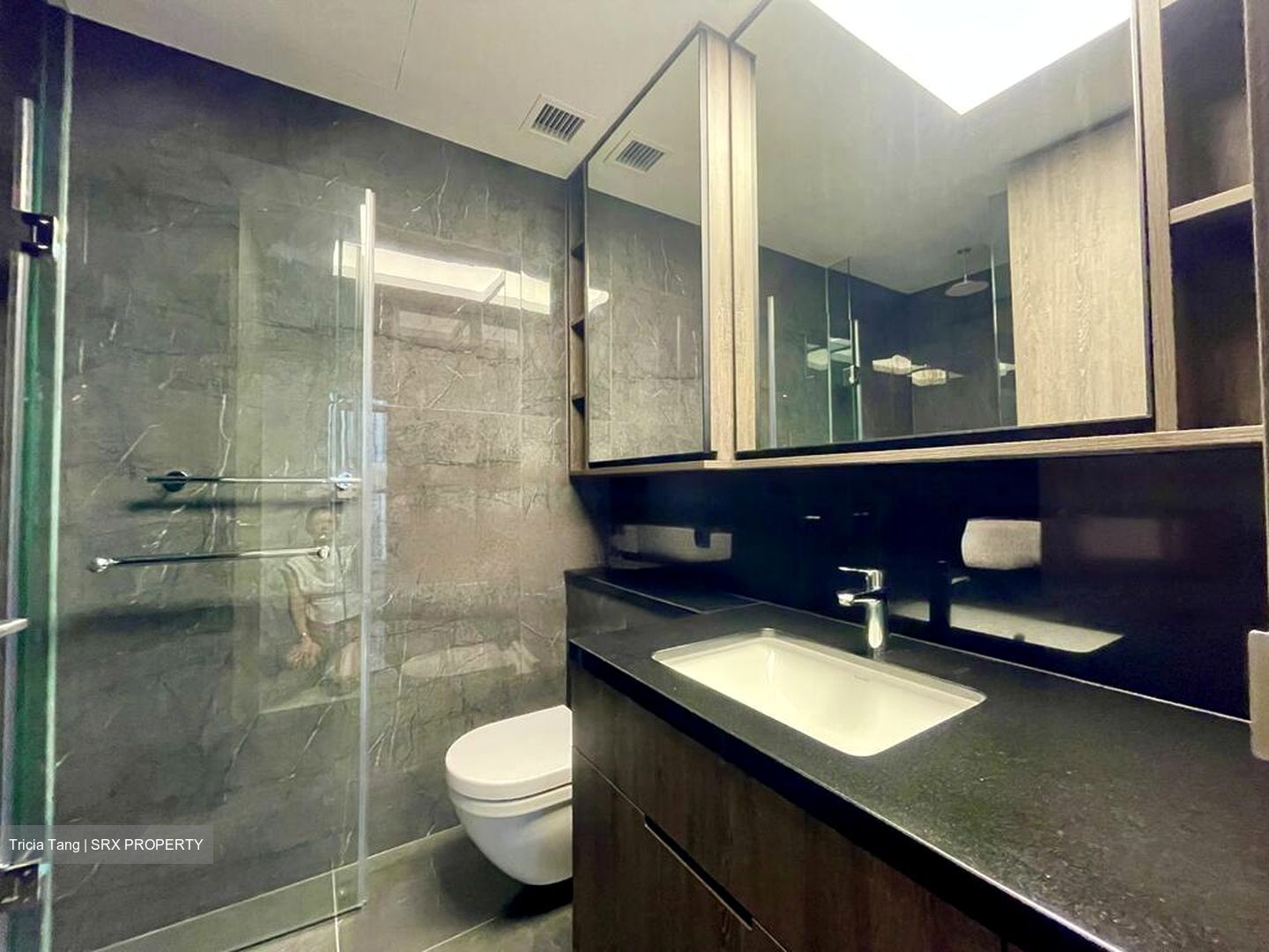 The M (D7), Apartment #525394001